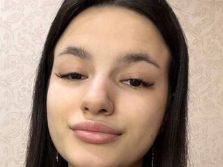 free camsex MeiRuehlen