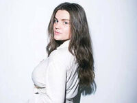 jasmin videochat MelaniMell