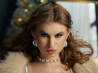 livecam sex MelanieJhonson