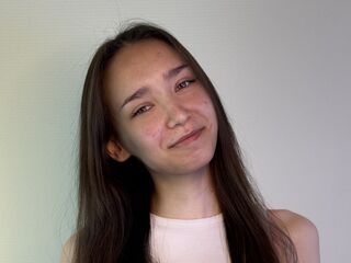 jasmin cam girl video MelanyFronduti