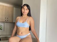 webcamgirl MelanyWallkers