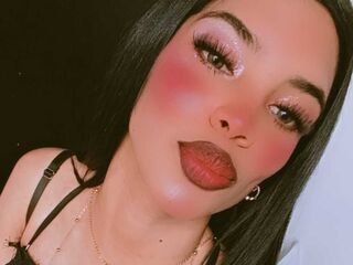 live jasmin sex webcam MeliGarden