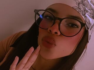 camwhore MeliWain