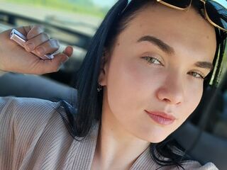 jasmin cam picture MelindaHeid