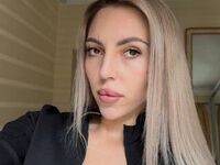 live sexcam MelisaDee
