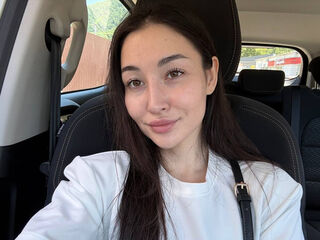 adult videochat MelisaStarling