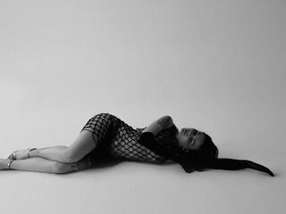 camsex pic MelissaGrante