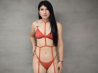 free cam picture MelissaKnoxs