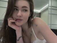 livecam photo MelissaWelth