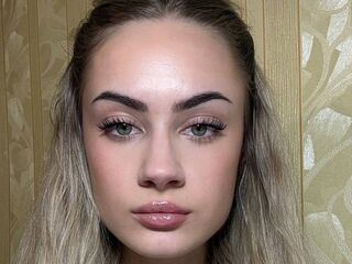 chat room livesex MellieSchultze