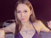 camgirl chat room MellisaEdwards
