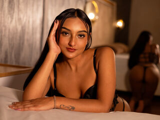 girl porn webcam MelodyBetancourt