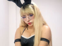 jasmin live cam MelodyDottie