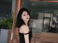 anal cam sex MengRuoxi