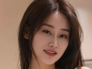 jasmin cam whore MengYaoFei