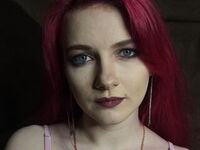 free sex chat MercyNoctelle