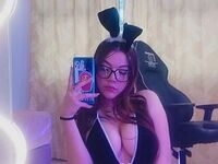 Kinky webcam MeridaLaurenth