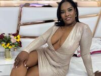 jasmin sexshow MeridaShan
