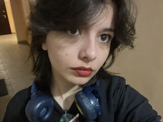 cyber sex cams MerilynLutchman