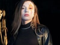 free webcam picture MerlynHepburn