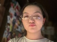 webcam sex MeryGibson