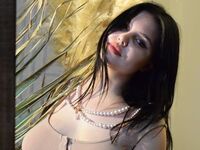 live sex webcam MiJoshimura