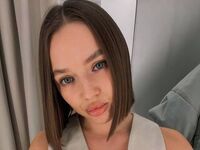 chatrubate cam girl MiaBale