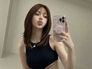 naughty chat MiaBounty