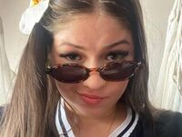 jasmin video MiaCelezte