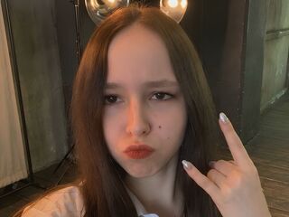 cam girl live webcam MiaChelbe