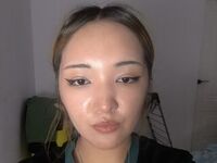 sex cam show MiaChinessa