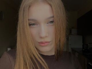 free web cam MiaDelicia