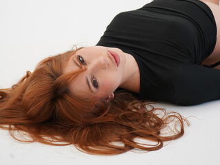 adult cam sex show MiaDuffer