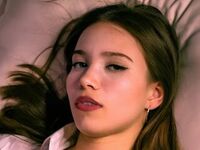 live chat room MiaHazard