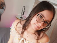 camgirl spreading pussy MiaHilfiger