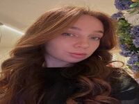 web cam live MiaIvory