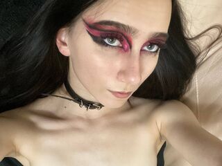 jasmin nude chat room MiaJean