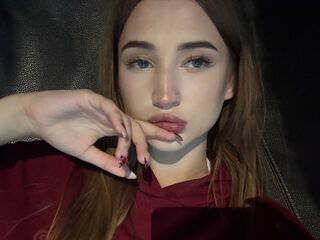 cam girl sex show MiaLum