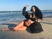 adult web cam chat MiaLunnah