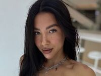 adult livecam MiaNoahr