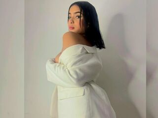 adult cam video chat MiaNumi