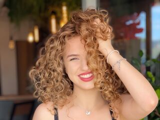 cyber sex cams MiaPolanska