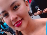 live cam chat MiaRosele