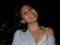 jasmin chatroom MiaSauvage