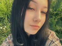 free jasmin cam MiaSolberg