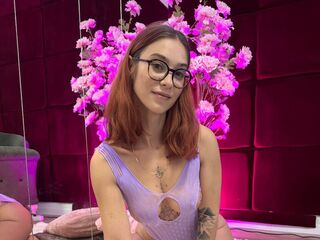 free jasmin livecam MiaSolle