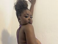 cam girl livecam MiaTom