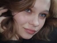 free jasmin livesex MiaVana