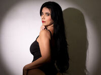camgirl webcam sex picture MiahGerardi
