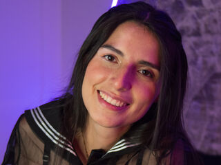 webcamphoto MiahVelasquez